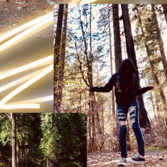 haley_dupont